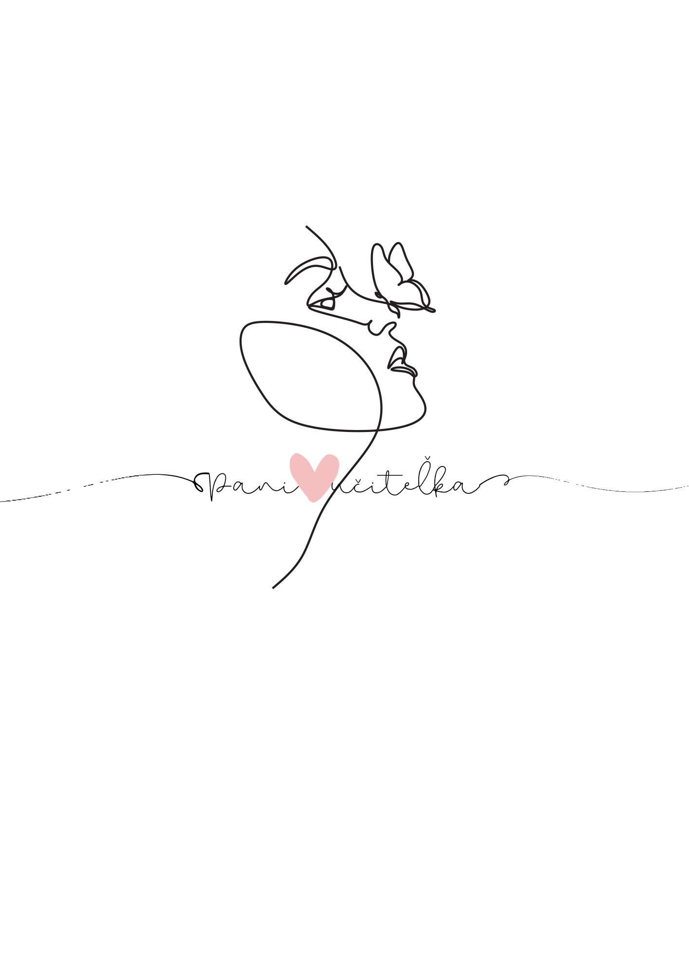 Prípravy Inšpirácie logo